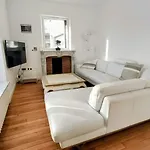 Le Clos Saint-crepin, Votre Maison De Charme Дом отдыха