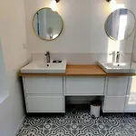 Le Clos Saint-crepin, Votre Maison De Charme *
