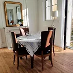 Le Clos Saint-crepin, Votre Maison De Charme * Шато-Тьерри