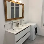Дом отдыха Le Clos Saint-crepin, Votre Maison De Charme *