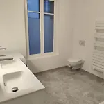 Le Clos Saint-crepin, Votre Maison De Charme Дом отдыха Шато-Тьерри